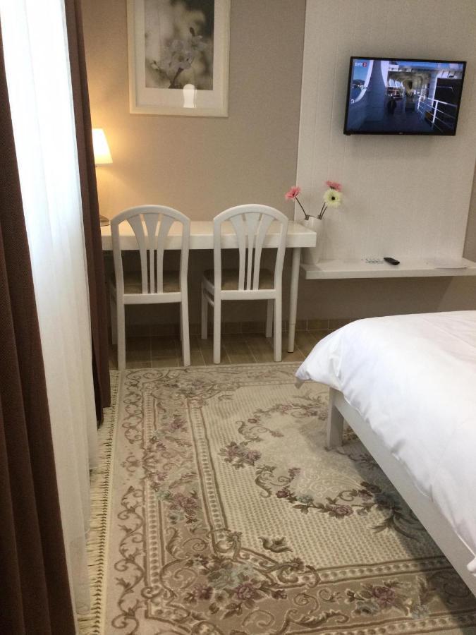 Dream Studios 奥瑞斯蒂亚斯 外观 照片
